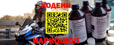 MDMA Premium VHQ Краснодар