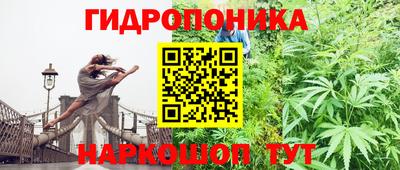 MDMA Premium VHQ Краснознаменск