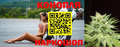 MDMA Premium VHQ Краснознаменск