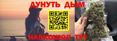 СК Кулебаки