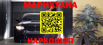 СК Кулебаки