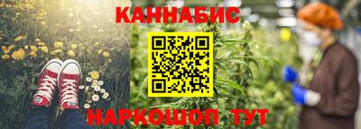 скорость mdpv Кумертау