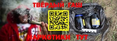 скорость mdpv Кумертау