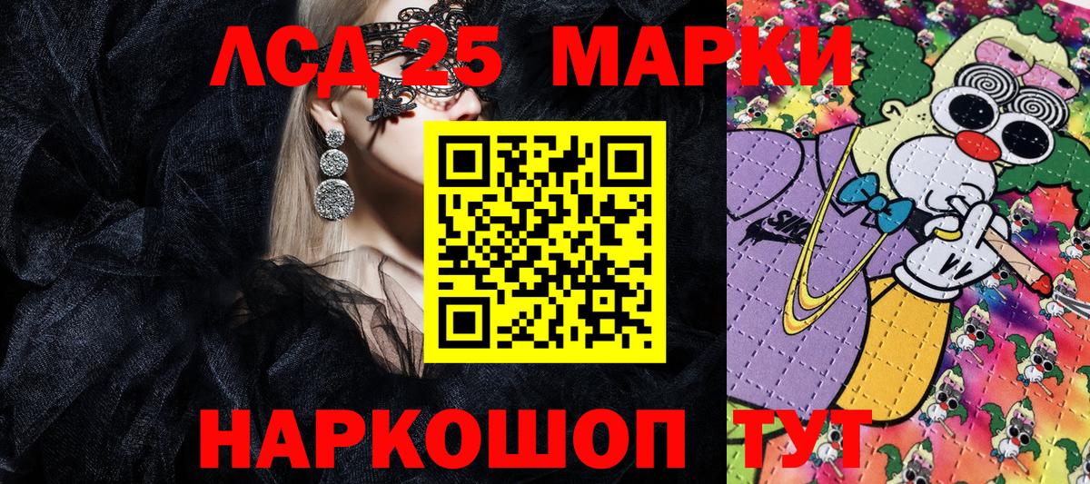 Галлюциногенные грибы Кисловодск